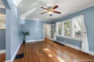 1134 Hoyt St SE, Grand Rapids, MI 49507 - Photo 8