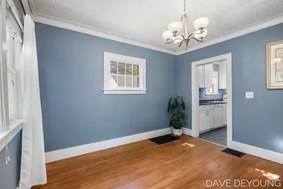1134 Hoyt Street SE, Grand Rapids, MI 49507 - Photo 10