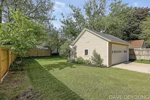 1134 Hoyt St SE, Grand Rapids, MI 49507 - Photo 40