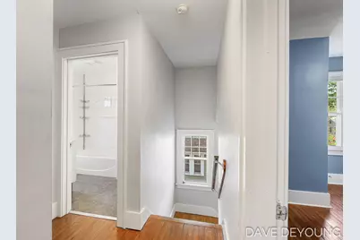 1134 Hoyt Street SE, Grand Rapids, MI 49507 - Photo 20