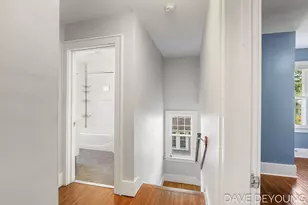 1134 Hoyt St SE, Grand Rapids, MI 49507 - Photo 20
