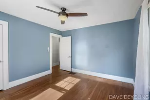 1134 Hoyt St SE, Grand Rapids, MI 49507 - Photo 28