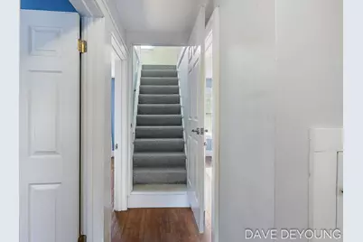 1134 Hoyt Street SE, Grand Rapids, MI 49507 - Photo 32