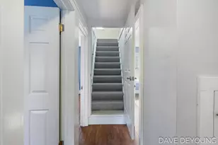1134 Hoyt St SE, Grand Rapids, MI 49507 - Photo 32