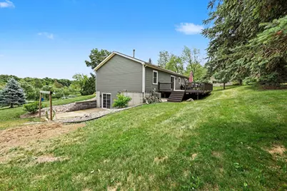 11356 S Miller Highway, Brooklyn, MI 49230 - Photo 30