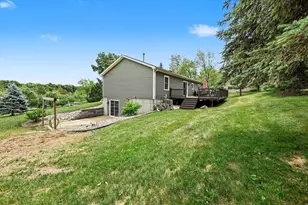 11356 S Miller Hwy, Brooklyn, MI 49230 - Photo 30