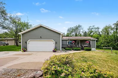 11356 S Miller Highway, Brooklyn, MI 49230 - Photo 4
