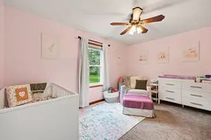 11356 S Miller Hwy, Brooklyn, MI 49230 - Photo 20