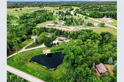 11356 S Miller Highway, Brooklyn, MI 49230 - Photo 42