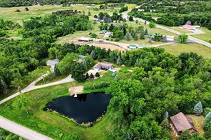 11356 S Miller Hwy, Brooklyn, MI 49230 - Photo 42