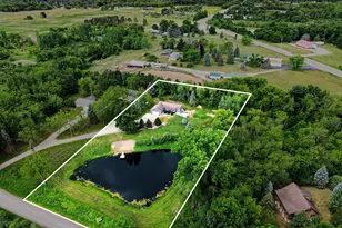 11356 S Miller Hwy, Brooklyn, MI 49230 - Photo 44