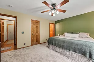 11356 S Miller Hwy, Brooklyn, MI 49230 - Photo 16