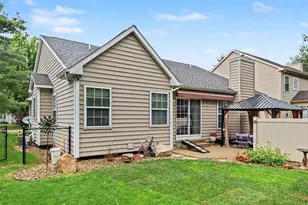 4781 Mistwood Ave, Portage, MI 49024 - Photo 26