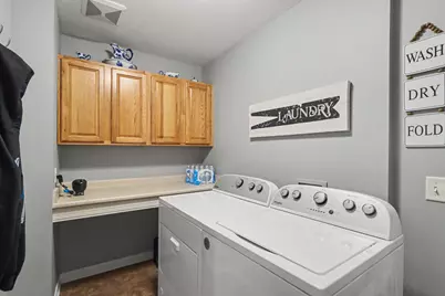 4781 Mistwood Avenue, Portage, MI 49024 - Photo 18