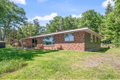 339 McNitt Road, Manistee, MI 49660 - Photo 34