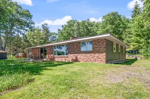 339 McNitt Rd, Manistee, MI 49660 - Photo 34