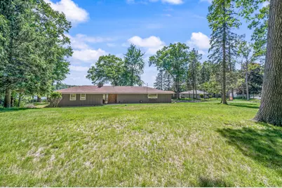 339 McNitt Road, Manistee, MI 49660 - Photo 32
