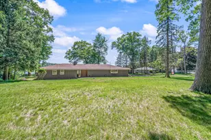 339 McNitt Rd, Manistee, MI 49660 - Photo 32