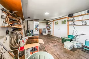339 McNitt Rd, Manistee, MI 49660 - Photo 40