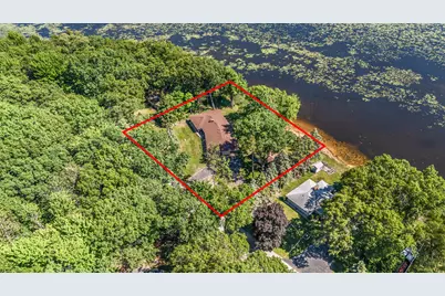 339 McNitt Road, Manistee, MI 49660 - Photo 44