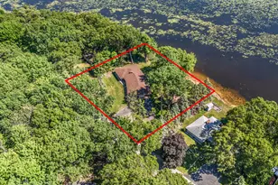 339 McNitt Rd, Manistee, MI 49660 - Photo 44