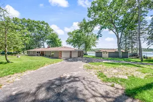 339 McNitt Rd, Manistee, MI 49660 - Photo 30