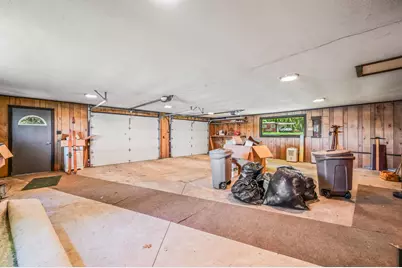 339 McNitt Road, Manistee, MI 49660 - Photo 26