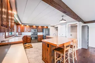 339 McNitt Rd, Manistee, MI 49660 - Photo 6