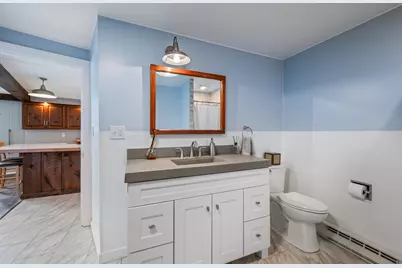 339 McNitt Road, Manistee, MI 49660 - Photo 10