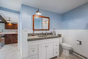 339 McNitt Rd, Manistee, MI 49660 - Photo 10
