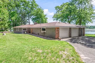 339 McNitt Rd, Manistee, MI 49660 - Photo 2