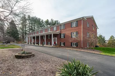 561 Garrison Road, Battle Creek, MI 49017 - Photo 8