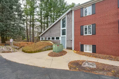 561 Garrison Road, Battle Creek, MI 49017 - Photo 10