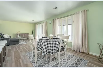 561 Garrison Road, Battle Creek, MI 49017 - Photo 40