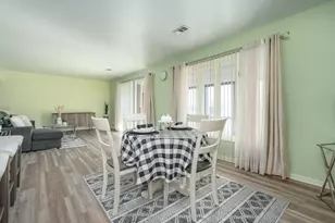 561 Garrison Rd, Battle Creek, MI 49017 - Photo 40