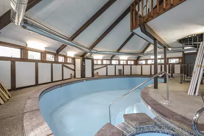 561 Garrison Road, Battle Creek, MI 49017 - Photo 64