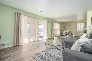 561 Garrison Rd, Battle Creek, MI 49017 - Photo 30