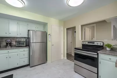 561 Garrison Road, Battle Creek, MI 49017 - Photo 42