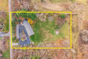 561 Garrison Rd, Battle Creek, MI 49017 - Photo 4