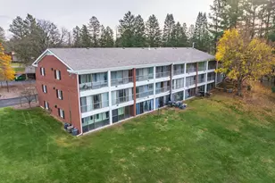 561 Garrison Rd, Battle Creek, MI 49017 - Photo 22