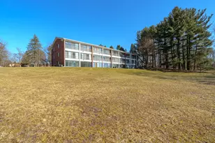 561 Garrison Rd, Battle Creek, MI 49017 - Photo 6