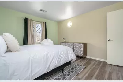 561 Garrison Road, Battle Creek, MI 49017 - Photo 54