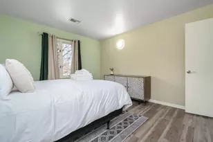 561 Garrison Rd, Battle Creek, MI 49017 - Photo 54