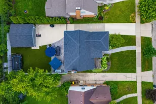 1921 Earlmont Rd, Berkley, MI 48072 - Photo 38