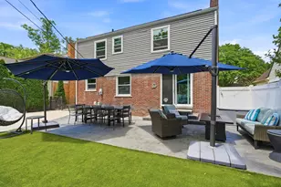 1921 Earlmont Rd, Berkley, MI 48072 - Photo 30