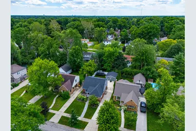 1921 Earlmont Road, Berkley, MI 48072 - Photo 40