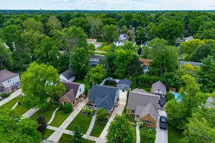 1921 Earlmont Rd, Berkley, MI 48072 - Photo 40