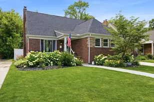 1921 Earlmont Rd, Berkley, MI 48072 - Photo 36