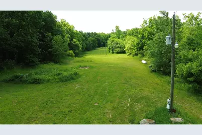 11265 Teasdale Lake Street, Constantine, MI 49042 - Photo 6