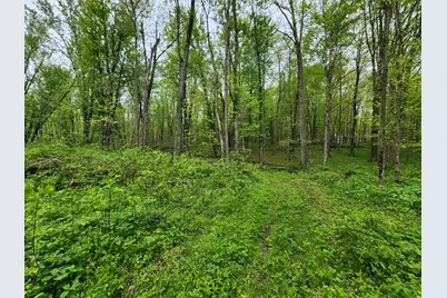 11265 Teasdale Lake Street, Constantine, MI 49042 - Photo 16